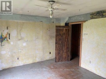95 KENNEDY ROAD Carlow/Mayo (Carlow Ward) Ontario photo 16