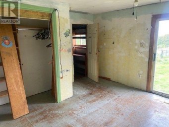 95 KENNEDY ROAD Carlow/Mayo (Carlow Ward) Ontario photo 17