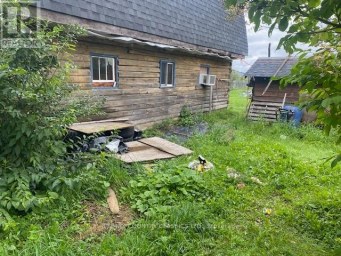 95 KENNEDY ROAD Carlow/Mayo (Carlow Ward) Ontario photo 2