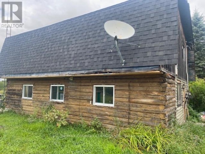 95 KENNEDY ROAD, Carlow/Mayo (Carlow Ward), Ontario, K0L1G0
