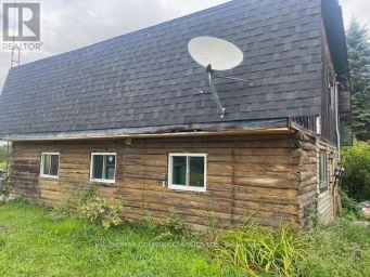 95 KENNEDY ROAD Carlow/Mayo (Carlow Ward) Ontario photo 3