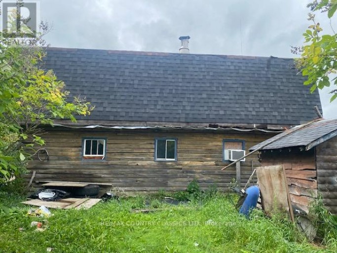 95 KENNEDY ROAD, Carlow/Mayo (Carlow Ward), Ontario, K0L1G0