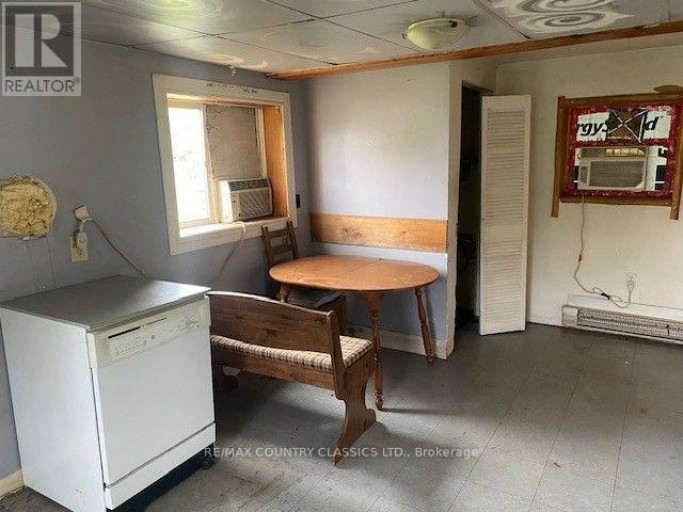 95 KENNEDY ROAD, Carlow/Mayo (Carlow Ward), Ontario, K0L1G0