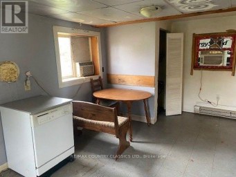 95 KENNEDY ROAD Carlow/Mayo (Carlow Ward) Ontario photo 7