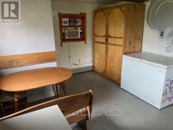 95 KENNEDY ROAD Carlow/Mayo (Carlow Ward) Ontario photo 8