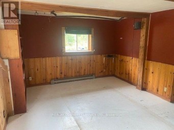 95 KENNEDY ROAD Carlow/Mayo (Carlow Ward) Ontario photo 9