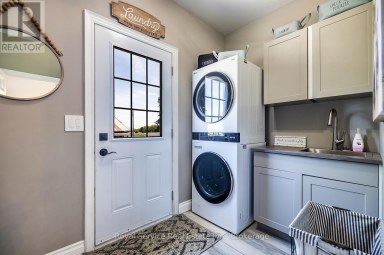 3012 Sylvan Glen Road, Port Hope Ontario