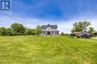 3012 SYLVAN GLEN ROAD, Port Hope, Ontario