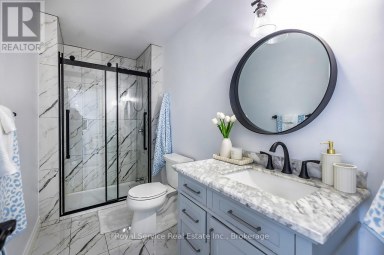 3012 Sylvan Glen Road, Port Hope Ontario