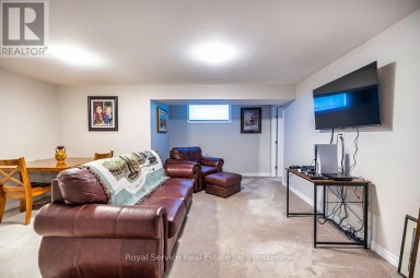 3012 Sylvan Glen Road, Port Hope Ontario