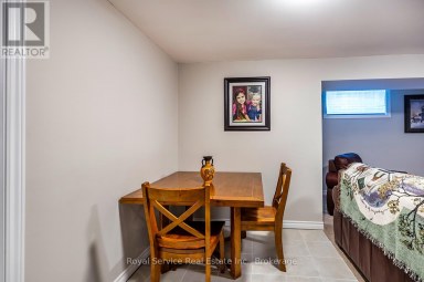 3012 Sylvan Glen Road, Port Hope Ontario
