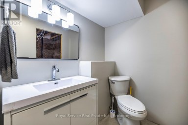 3012 Sylvan Glen Road, Port Hope Ontario