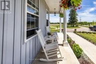 3012 SYLVAN GLEN ROAD, Port Hope, Ontario