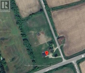 3012 Sylvan Glen Road, Port Hope Ontario