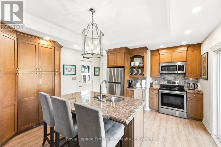 52 BRAMLEY STREET S, Port Hope, Ontario, L1A3K2