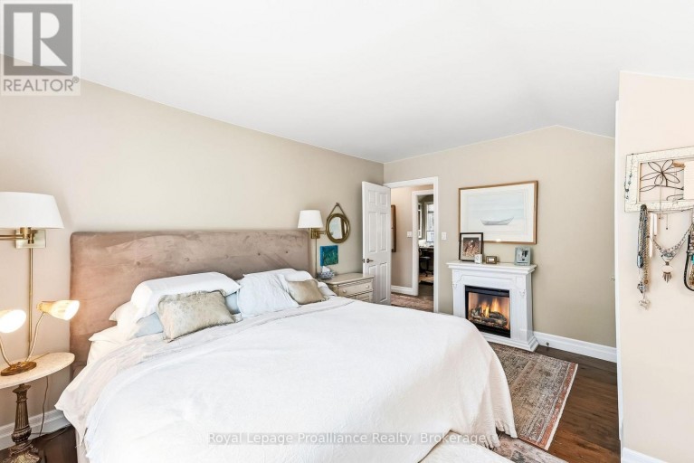52 BRAMLEY STREET S, Port Hope, Ontario, L1A3K2