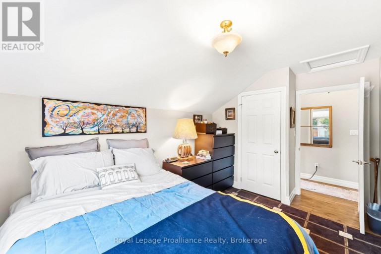52 BRAMLEY STREET S, Port Hope, Ontario, L1A3K2