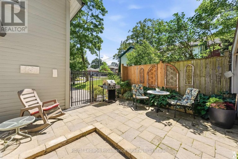 52 BRAMLEY STREET S, Port Hope, Ontario, L1A3K2