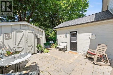 52 BRAMLEY STREET S Port Hope Ontario photo 43