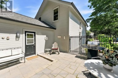52 BRAMLEY STREET S Port Hope Ontario photo 44
