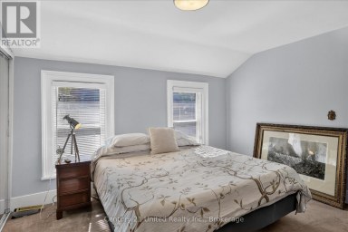 141 WALTON STREET Port Hope Ontario photo 17