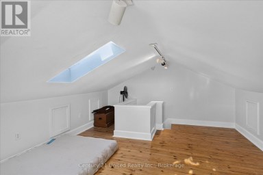 141 WALTON STREET Port Hope Ontario photo 20