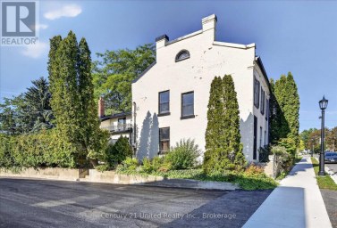 141 WALTON STREET Port Hope Ontario photo 25