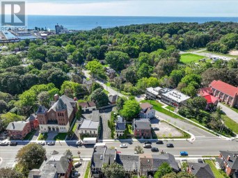 141 WALTON STREET Port Hope Ontario photo 26