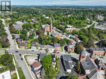 141 WALTON STREET Port Hope Ontario photo 27