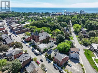 141 WALTON STREET Port Hope Ontario photo 34