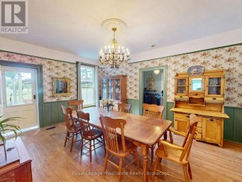 729 FOXBORO-STIRLING ROAD Quinte West (Sidney Ward) Ontario photo 11