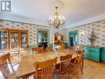 729 FOXBORO-STIRLING ROAD Quinte West (Sidney Ward) Ontario photo 12