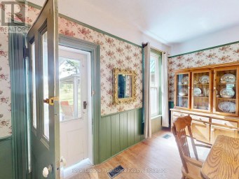 729 FOXBORO-STIRLING ROAD Quinte West (Sidney Ward) Ontario photo 13