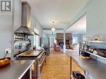 729 FOXBORO-STIRLING ROAD Quinte West (Sidney Ward) Ontario photo 14