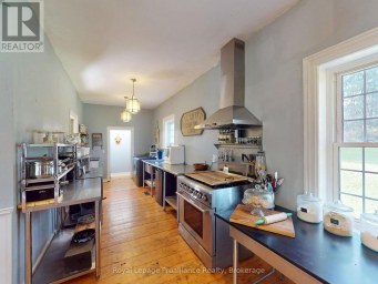 729 FOXBORO-STIRLING ROAD Quinte West (Sidney Ward) Ontario photo 15