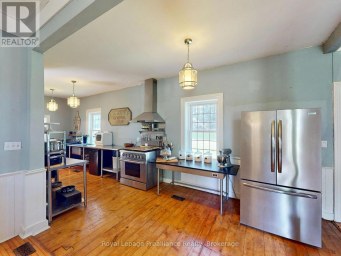 729 FOXBORO-STIRLING ROAD Quinte West (Sidney Ward) Ontario photo 16