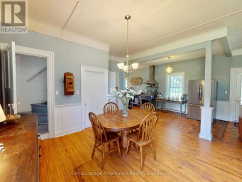 729 FOXBORO-STIRLING ROAD Quinte West (Sidney Ward) Ontario photo 17