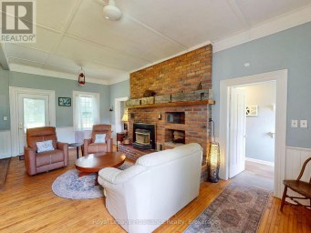 729 FOXBORO-STIRLING ROAD Quinte West (Sidney Ward) Ontario photo 19