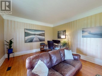 729 FOXBORO-STIRLING ROAD Quinte West (Sidney Ward) Ontario photo 20