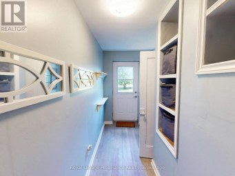 729 FOXBORO-STIRLING ROAD Quinte West (Sidney Ward) Ontario photo 22