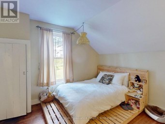 729 FOXBORO-STIRLING ROAD Quinte West (Sidney Ward) Ontario photo 23