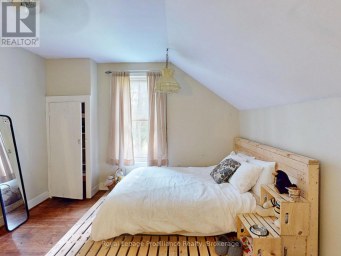 729 FOXBORO-STIRLING ROAD Quinte West (Sidney Ward) Ontario photo 24
