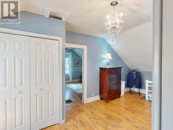 729 FOXBORO-STIRLING ROAD Quinte West (Sidney Ward) Ontario photo 25