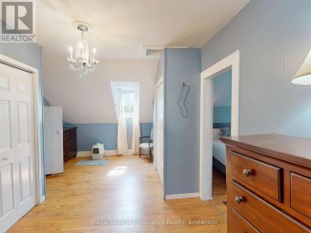 729 FOXBORO-STIRLING ROAD Quinte West (Sidney Ward) Ontario photo 27