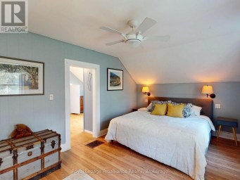 729 FOXBORO-STIRLING ROAD Quinte West (Sidney Ward) Ontario photo 28