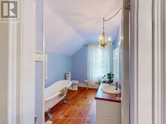 729 FOXBORO-STIRLING ROAD Quinte West (Sidney Ward) Ontario photo 30