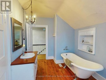 729 FOXBORO-STIRLING ROAD Quinte West (Sidney Ward) Ontario photo 31