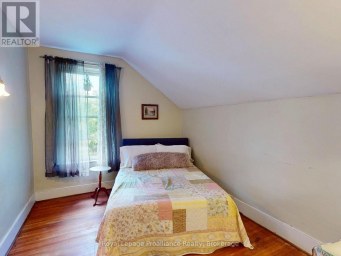 729 FOXBORO-STIRLING ROAD Quinte West (Sidney Ward) Ontario photo 32