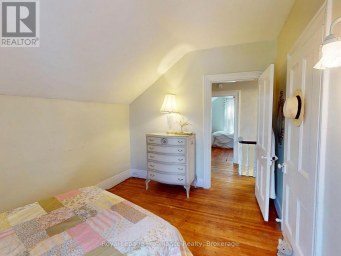729 FOXBORO-STIRLING ROAD Quinte West (Sidney Ward) Ontario photo 33