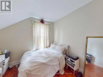 729 FOXBORO-STIRLING ROAD Quinte West (Sidney Ward) Ontario photo 37